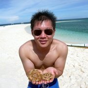 google avatar