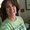 Photo of Lynn M.