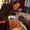 Photo of Mel C.