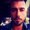 Photo of Yagiz A.