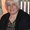 Photo of Linda M.