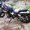 Photo of Qype User (carspr…)
