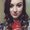 Photo of Christina E.