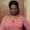 Photo of Tamika M.