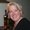 Photo of Joellen P.