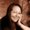 Photo of Krista B.