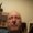Photo of Trevor R.