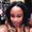 Photo of Meagan G.