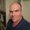 Photo of Jonathan B.