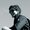 Photo of Emanuele A.