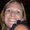 Photo of Alicia S.
