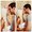 Photo of Jose G.