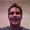 Photo of Mark D.