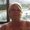 Photo of Kathy W.