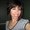 Photo of Angela H.