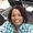Photo of Sharonda M.