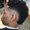 Photo of Rico R.