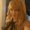Photo of Mindy H.
