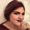 Photo of Mariah B.