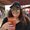 Photo of Melissa R.