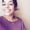 Photo of Clarissa A.