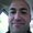 Photo of Rob G.