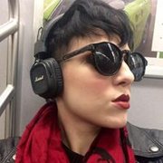 google avatar
