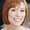 Photo of Nancy S.