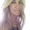 Photo of Kirstie A.