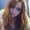 Photo of Ashley B.