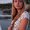 Photo of Rebeka G.