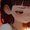 Photo of Rin G.