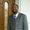 Photo of Chris S.