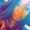 Photo of Shadyra C.