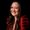 Photo of Melissa A.