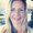 Photo of Melissa T.