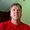 Photo of Jon G.