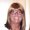 Photo of Lisa D.