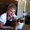 Photo of Joanne C.