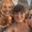 Photo of Rachelle N.