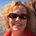 Photo of Diane S.