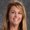 Photo of Amy P.
