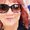 Photo of Margie S.