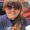 Photo of Amber M.