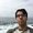 Photo of Mario G.
