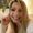 Photo of Ashli A.