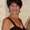 Photo of Barbara P.