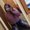 Photo of Kensie P.