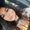 Photo of Casandra L.