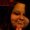 Photo of Darla H.